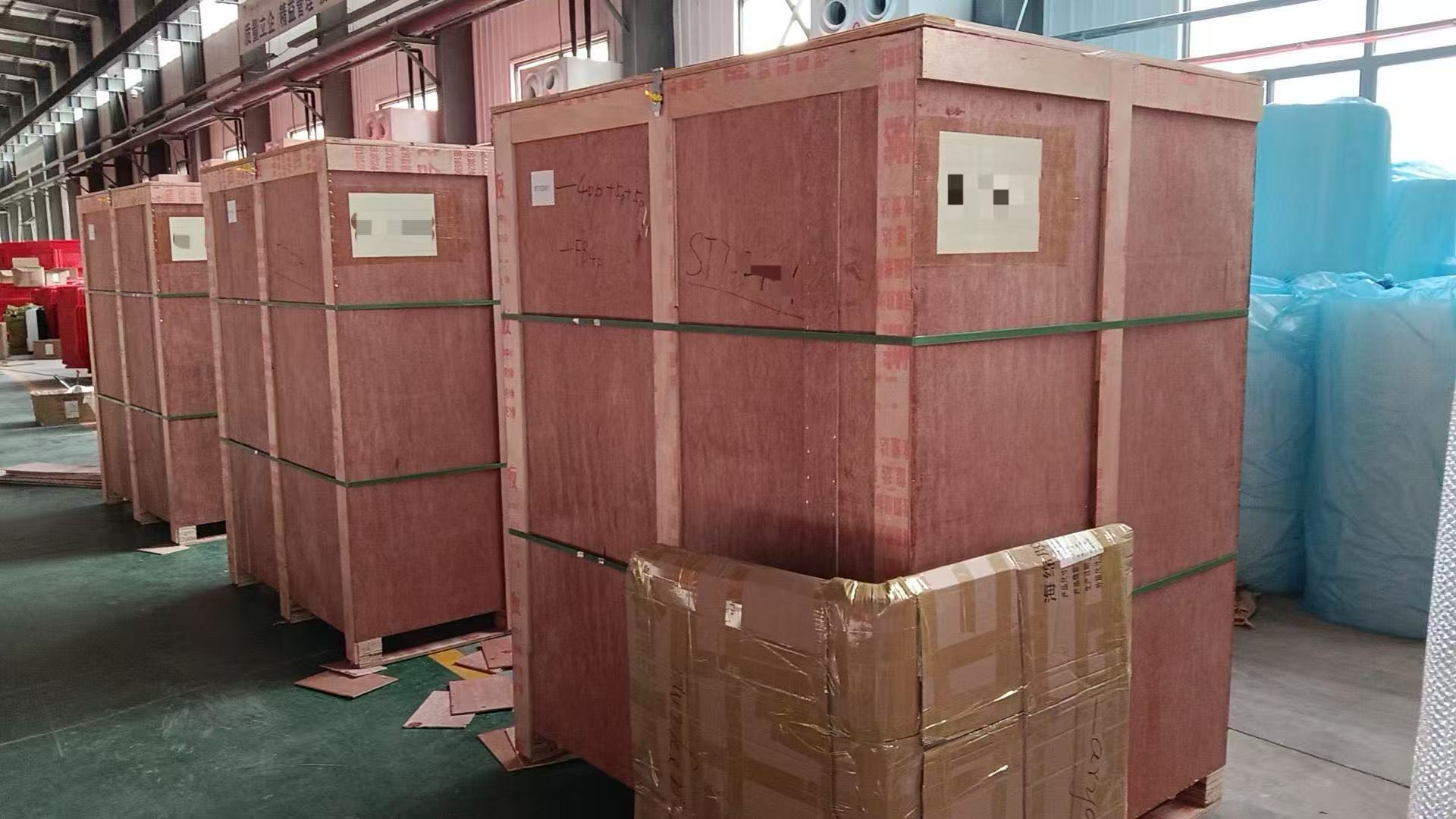 أحدث مدونات الشركة حول 10 آلات خياطة