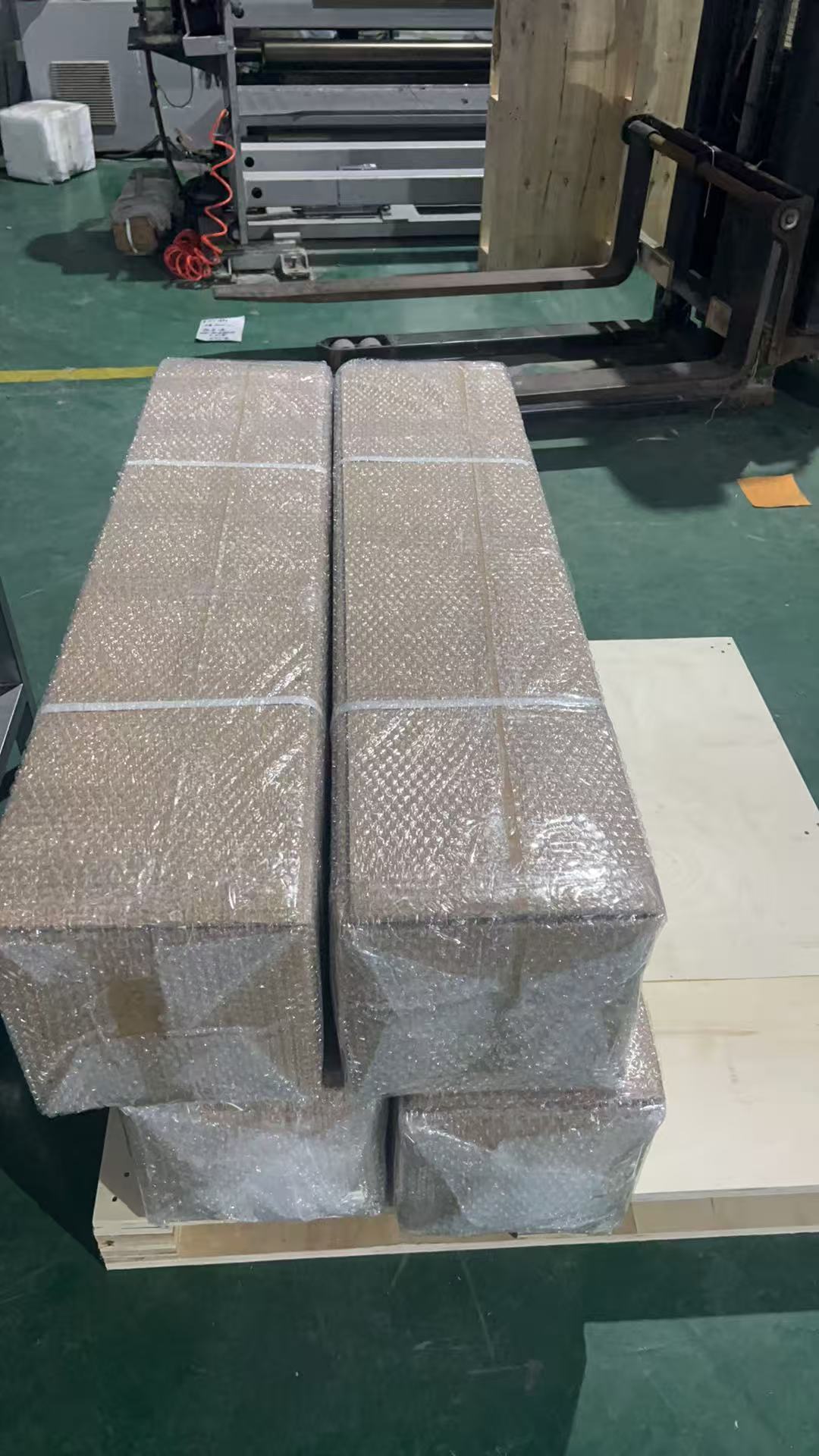 أحدث مدونات الشركة حول 1000 قطعة قماش من الألياف الزجاجية المصنوعة من السيليكون