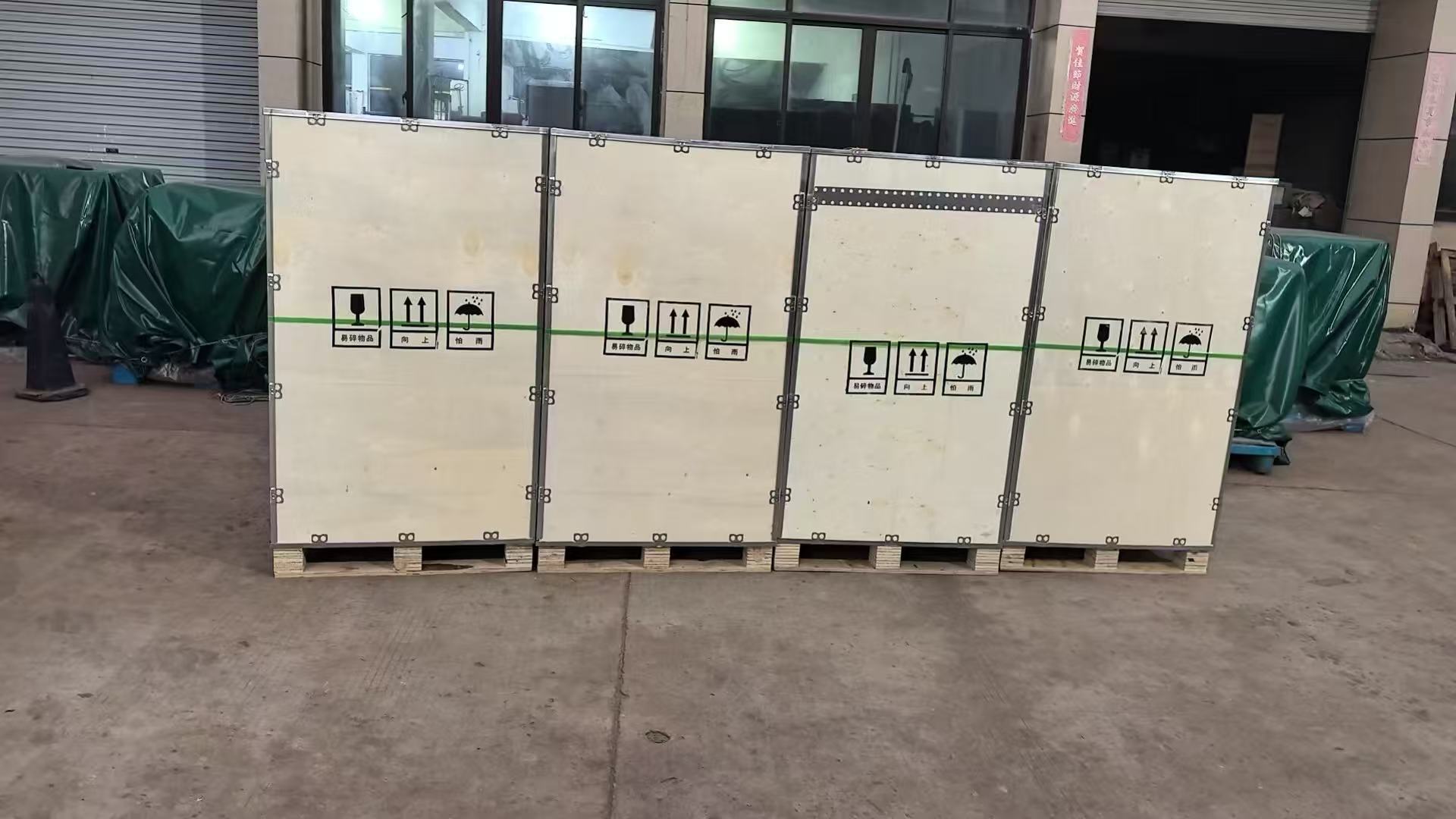 أحدث مدونات الشركة حول ماكينة الخياطة