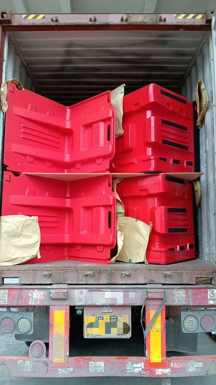 أحدث مدونات الشركة حول مانع الفيضان