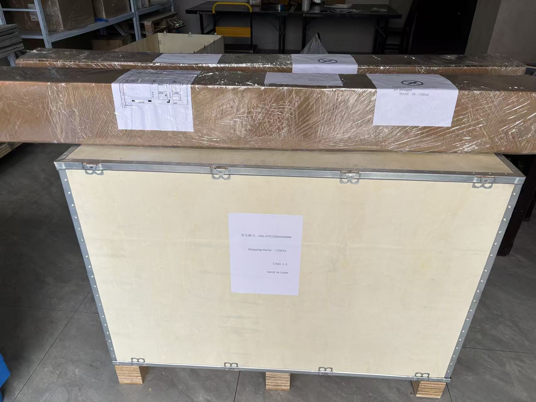 أحدث مدونات الشركة حول قطع غيار نظام التعليق