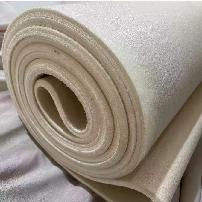 أحدث مدونات الشركة حول حزام ناقل مخصص 100% نومكس