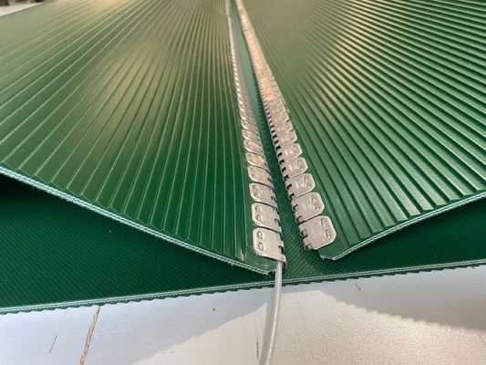 شراء حار بيع حزام سير بولي كلوريد الفينيل لقطن جون ديري منتقي بجودة جيدة بأفضل الأسعار online manufacture