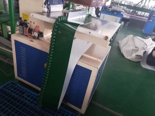 شراء أسود أخضر أبيض حزام سير بولي كلوريد الفينيل ماتي إنهاء 1 مم -8 مم online manufacture