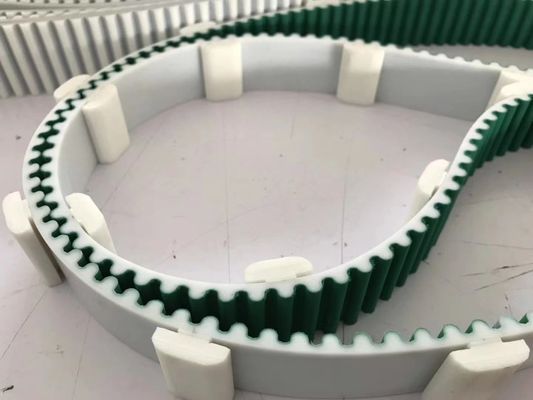شراء حزام توقيت المطاط نمط سن المنشار للمحرك online manufacture