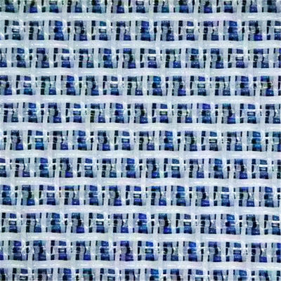 شراء آلة تجفيف الورق للغسيل والغسيل والحزمة الناقلة online manufacture