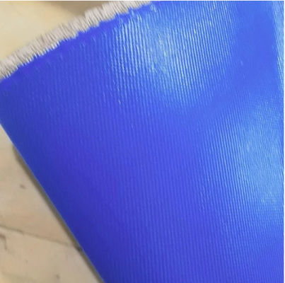 شراء أنظمة الموائل لللحام المضغوط المواد المقاومة للحريق الموائل المضغوطة المعتمدة online manufacture