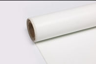 Silicone both sides coated fiberglass cloth Liquid Silicone Rubber Silicone Rubber Coated Fiberglass Cloth