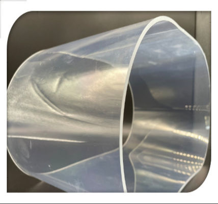 شراء شريط ناقل شفاف قوي online manufacture