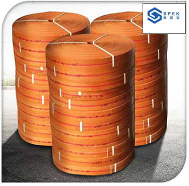 شراء أصفر ، أخضر ، رف مطاطي مع حزام صناعي online manufacture