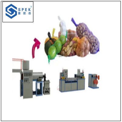 شراء غسيل التفاح الآلي و الشمع و تصنيف الماكينة آلة تصنيف الفاكهة online manufacture