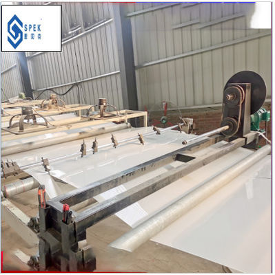 شراء P P قفص الدواجن الحزام المعدني للدجاج القفص لحام الحزام المعدني online manufacture