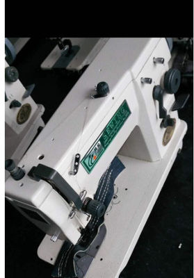 شراء آلة خياطة اللؤلؤ online manufacture