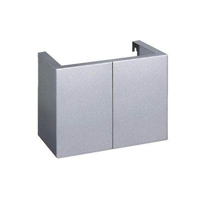 شراء لون أنيق المقاومة للتآكل online manufacture