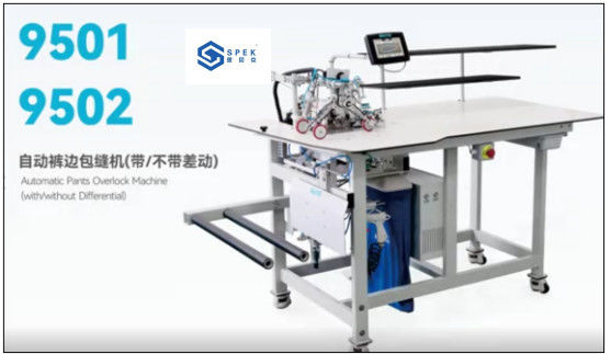 شراء أجزاء أوتوماتيكية غلاف آلة خياطة محددة online manufacture