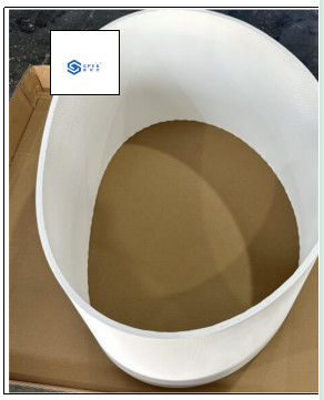 شراء حزام الفصل بين عظام الأسماك من البلورات المعدنية ، حزام الفصل بين عظام الأسماك online manufacture