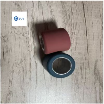 شراء سرير مطاطي مقاوم للاستعمال للآلات online manufacture