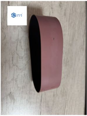 شراء Chungking الأسود الثلاثي الطبيعي الخشن 76MM لفرش الطلاء online manufacture