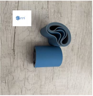 شراء Tsingtao الخنزير المسلوق الأسود الخشن 64MM لفرش الطلاء online manufacture