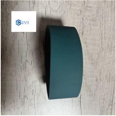 شراء قطع غيار آلات الغزل 30*83*0.8 ملم online manufacture