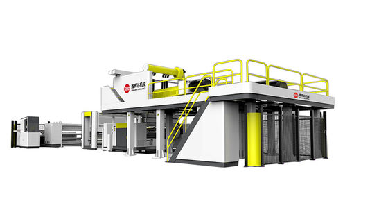 شراء خمس طبقات تمتد آلة فيلم جامبو لفة ارتفاع الناتج مكافحة - Pricking online manufacture