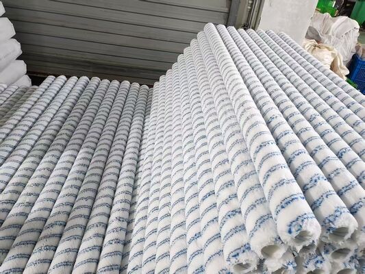 شراء غطاء رول دهان للجدران والأبواب والأرضيات والأسقف والأسطح online manufacture