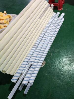 شراء غطاء رول دهان للجدران والأبواب والأرضيات والأسقف والأسطح online manufacture