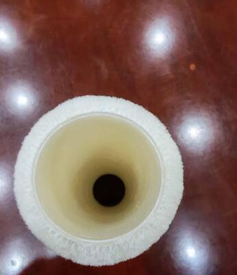 شراء بكرات طلاء للدهان، أبواب، أرضيات، أسقف، أسطح online manufacture