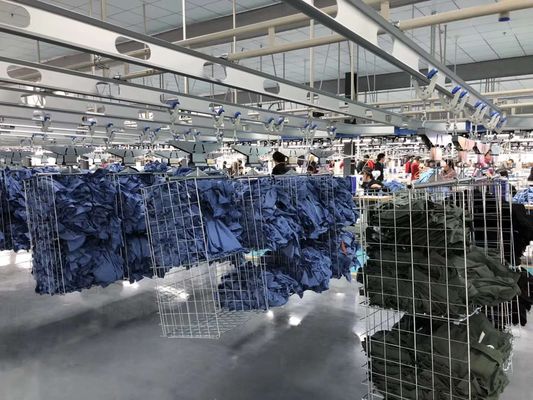 يشتري  online manufacture
