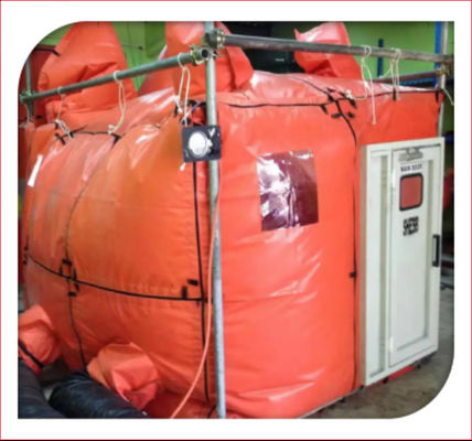 لوحة إنتاج اللحام المطلية بالسيليكون المقاومة للحريق