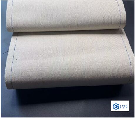 الجهاز الحد الأدنى واحد الإبرة أسطوانة Basting مع ضربة عمود الإبرة 35 ملم