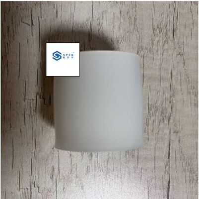 حزام سيليكون ناعم مخصص بسماكة 2 مم