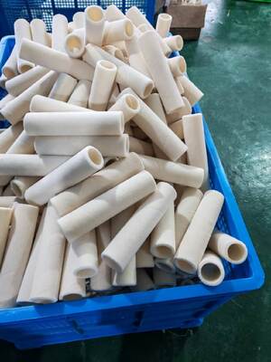 فرشاة طلاء للوحة الحائط ، الباب ، الأرضية ، السقف ، السقف