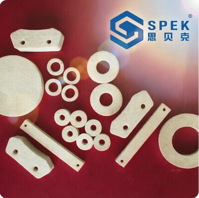 مخصصة جميع أنواع منتجات الفيلت، مستطيل، دائرة، بيضاوية، سوكار، شكل خاص مخصص