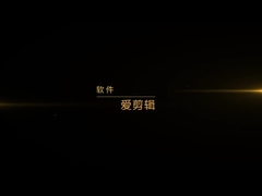 طابعة ملصقات ملابس مصغرة قابلة للغسل عالية السرعة عالية الدقة