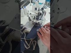 آلة طراز قشرة، آلة تغليف نوع قشرة، آلة نمط نوع قشرة، آلة رسم خاصة