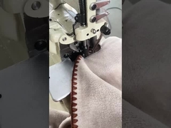 آلة طراز قشرة، آلة تغليف نوع قشرة، آلة نمط نوع قشرة، آلة رسم خاصة