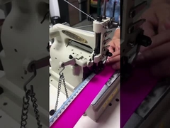 آلة طراز قشرة، آلة تغليف نوع قشرة، آلة نمط نوع قشرة، آلة رسم خاصة