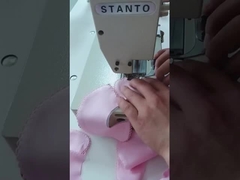 منشطات خاصة للخياطة