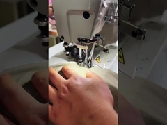 منشطات خاصة للخياطة