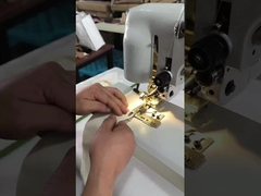 منشطات خاصة للخياطة