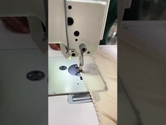 منشطات خاصة للخياطة