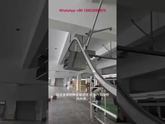 نظام شنق الملابس