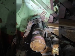 TPU المنسوجة لا نهاية لفائف لفائف الأحزمة هي مناسبة لوحة النحاس ، لوحة الفولاذ ، لوحة الألومنيوم