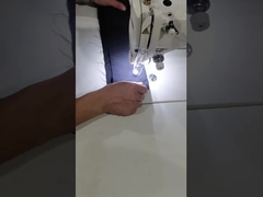 آلة إبرة أحادية الأبرة