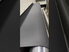 الحزام النقل للشبكة من PTFE