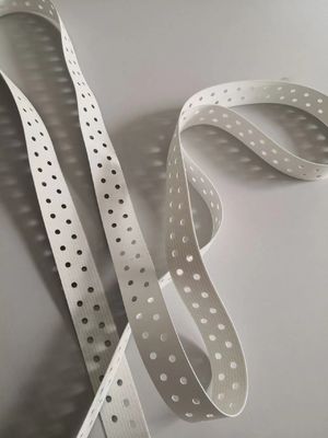 الاسم