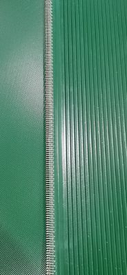 الاسم