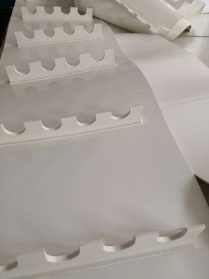 الاسم