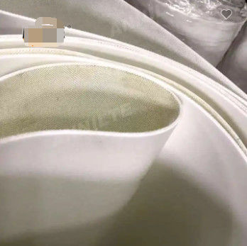 الاسم
